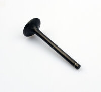 V&aacute;lvula de escape para Yamaha XT 550 