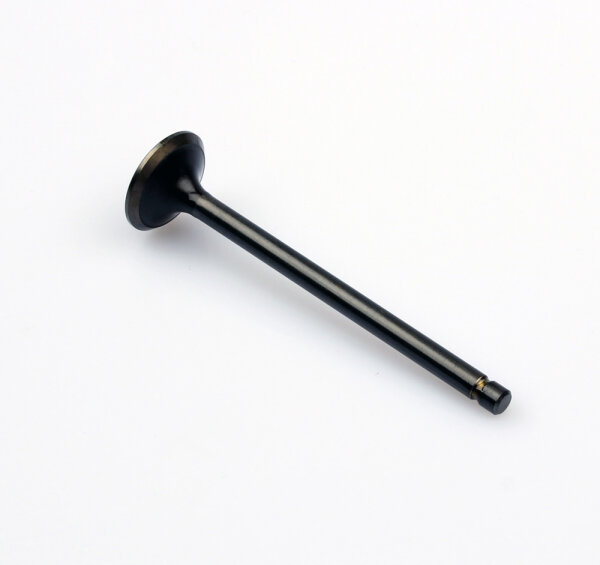 Exhaust Valve for Honda CB 900 CB 1100