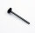Exhaust Valve for Honda CB 900 CB 1100