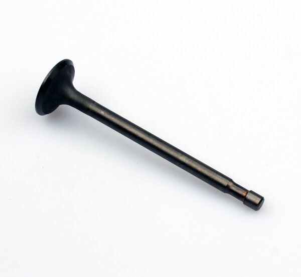 Exhaust Valve for Honda CX 500 GL 500 