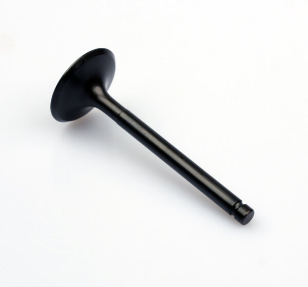 V&aacute;lvula de escape para Yamaha SR XT 500 XV XVS 1100