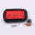 Luftfilter &Ouml;lfilter Z&uuml;ndkerze Wartung Set f&uuml;r Yamaha MT YZF-R 125 # 14-19