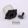 Luftfilter &Ouml;lfilter Z&uuml;ndkerzen Wartung Set  Suzuki GSX 600 96-01 GSX 750 98-06