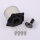 Kit de Maintenance  pour Suzuki GSX 600 # 92-97
