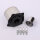 Luftfilter &Ouml;lfilter Z&uuml;ndkerzen Wartung Set f&uuml;r Suzuki GSX 750 F # 89-97