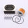 Luftfilter &Ouml;lfilter Z&uuml;ndkerzen Set f. Kawasaki GPZ 600 R Ninja GT 550 G ZR 750 C