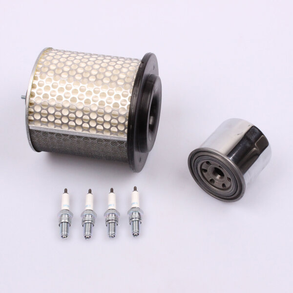 Kit de Maintenance  pour Suzuki GSX-R 750 # 85-87