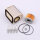 Luftfilter &Ouml;lfilter Z&uuml;ndkerzen Wartung Set f&uuml;r Yamaha XJR 1200 98 XJR 1300 99-06