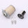 Kit de Maintenance  pour Suzuki VZ 800 Marauder # 97-03