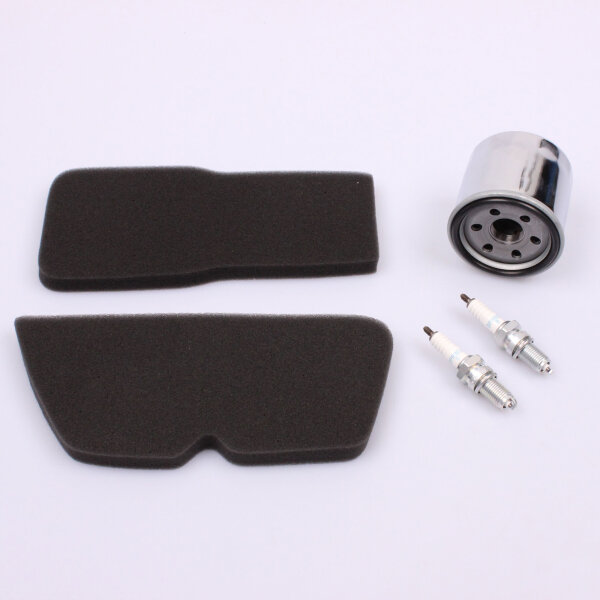 Kit de Maintenance  pour Suzuki GSX-R 750 # 85-87