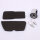Kit de Maintenance  pour Suzuki GSX-R 750 # 85-87
