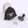 Kit de Maintenance  pour Suzuki VL 1500 Intruder # 98-09