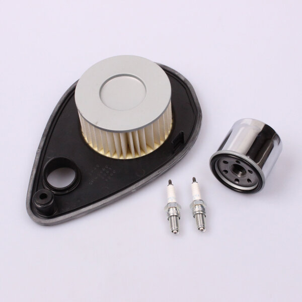 Kit de Maintenance  pour Suzuki VZ 800 Intruder # 05-08