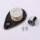 Kit de Maintenance  pour Suzuki VZ 800 Intruder # 05-08