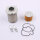 Kit de Maintenance  pour Suzuki GS 500 # 97-03