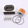 Kit de Maintenance pour Kawasaki ZR 550 750 Zephyr 91-99 # ZR-7 750 F 99-04