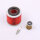 Luftfilter &Ouml;lfilter Z&uuml;ndkerze Wartung Set f&uuml;r MBK XC 125 F Flame # 01-03