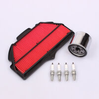 Kit de Maintenance  pour Suzuki GSX-R 600 750 # 08-10