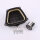 Luftfilter &Ouml;lfilter Z&uuml;ndkerzen Wartung Set f&uuml;r Suzuki GSX 1300 Hayabusa # 99-07