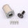 Kit de Maintenance  pour Suzuki GSX 1200 Inazuma # 99-00