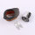 Kit de Maintenance  pour Suzuki VS 600 750 800 Intruder
