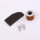 Luftfilter &Ouml;lfilter Z&uuml;ndkerzen Set f&uuml;r Kawasaki Z 250 C GP Belt Drive # 1983