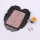 Luftfilter &Ouml;lfilter Z&uuml;ndkerzen Wartung Set f&uuml;r Yamaha TDM 900 # 02-13