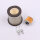 Luftfilter &Ouml;lfilter Z&uuml;ndkerzen Wartung Set f&uuml;r Yamaha TDM 850 # 91-01