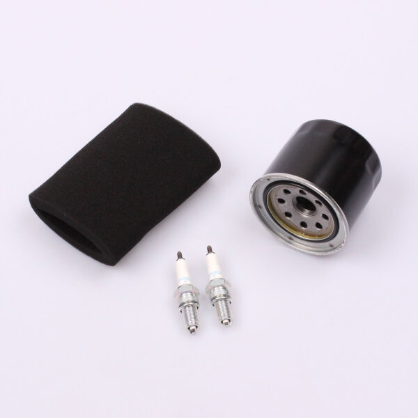 Kit de Maintenance  pour Honda XLV 750 R # 83-85