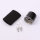 Kit de Maintenance  pour Honda XLV 750 R # 83-85