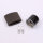 Set di Manutenzione per Honda VT 500 C /E # 83-84