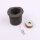 Luftfilter &Ouml;lfilter Z&uuml;ndkerze Wartung Set f&uuml;r Suzuki GN 250 85-99 GNX 250 82-84