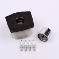 Kit de Maintenance  pour Suzuki GSX-R 1100 # 89-92