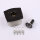 Kit de Maintenance  pour Suzuki GSX-R 1100 # 89-92