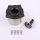 Kit de Maintenance  pour Suzuki GSX 600 # 88-91