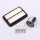 Set di Manutenzione per Suzuki GSX 650 # 08-16
