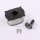 Kit de Maintenance  pour Suzuki SV 650 # 99-02