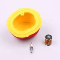Kit de Maintenance  pour Yamaha YZ 250 F 4T 03-13 # YZ...