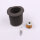 Luftfilter &Ouml;lfilter Z&uuml;ndkerze Wartung Set f&uuml;r Suzuki EN 125 2A # 03-09
