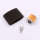 Luftfilter &Ouml;lfilter Z&uuml;ndkerze Wartung Set f&uuml;r Yamaha SR 250 3Y8 # 80-83