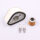 Luftfilter &Ouml;lfilter Z&uuml;ndkerzen Wartung Set f&uuml;r Yamaha XV 750 1000 # 81-84