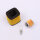 Luftfilter &Ouml;lfilter Z&uuml;ndkerze Wartung Set f&uuml;r Yamaha XT 500 # 86-89