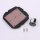 Kit de Maintenance  pour Suzuki SFV 650 Gladius # 09-16