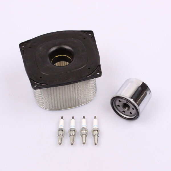 Kit de Maintenance  pour Suzuki GSX-R 750 # 90-91