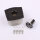Kit de Maintenance  pour Suzuki GSX-R 750 # 90-91