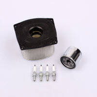Kit de Maintenance  pour Suzuki GSX-R 750 # 88-89