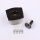 Kit de Maintenance  pour Suzuki GSX-R 750 # 88-89