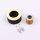 Luftfilter &Ouml;lfilter Z&uuml;ndkerzen Wartung Set f&uuml;r Yamaha XV 250 S Virago # 95-00
