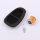 Luftfilter &Ouml;lfilter Z&uuml;ndkerze Wartung Set f&uuml;r Yamaha XT 600 Z Tenere # 86-87