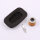 Luftfilter &Ouml;lfilter Z&uuml;ndkerze Wartung Set f&uuml;r Yamaha TT 600 # 83-93